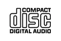 CD AUDIO