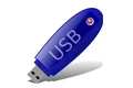 MEMORIAS USB