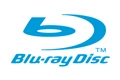 BLURAY