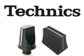 REPUESTOS TECHNICS