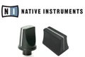 REPUESTOS NATIVE INSTRUMENTS