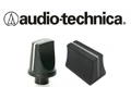 REPUESTOS AUDIO TECHNICA