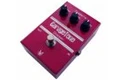 PEDAL VIBRATO / TREMOLO