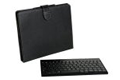 ACCESORIOS TABLET