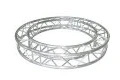 TRUSS CIRCULAR