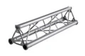 TRUSS TRIANGULAR