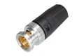 CONECTOR BNC