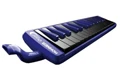 MELODICA