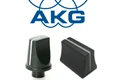 REPUESTOS AKG