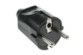 CONECTOR AC