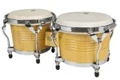 BONGOS