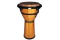 DJEMBE