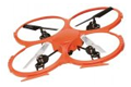 DRONES