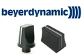 REPUESTOS BEYERDYNAMIC