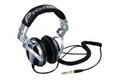 AURICULARES DJ