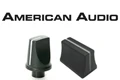 REPUESTOS AMERICAN AUDIO