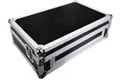 FLIGHT CASES Y MALETAS DE TRANSPORTE