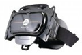 VR GEAR