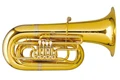 TUBAS