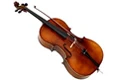 VIOLONCHELO