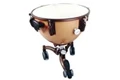 TIMBAL