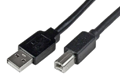 CABLE USB 2.0