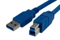 CABLE USB 3.0