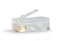 CONECTOR RJ45