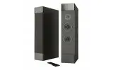 Altavoz de torre