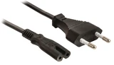 CABLE ALIMENTACIÓN C7