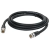 CABLE SDI