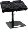 SOPORTE CDJ