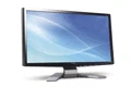 MONITOR LCD / TFT