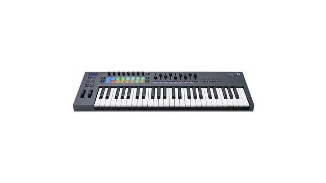 Novation FL Key 49