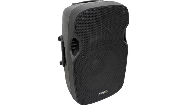Ibiza XTK15A - 169€