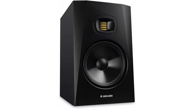 Adam T8V