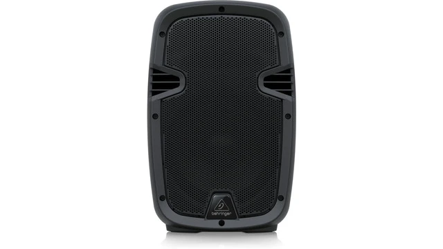 Behringer PK108A