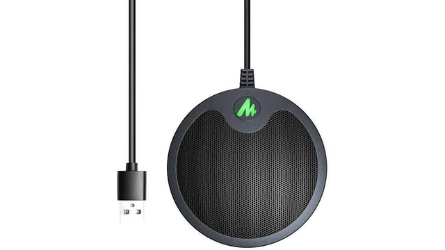Maono BM 10 USB