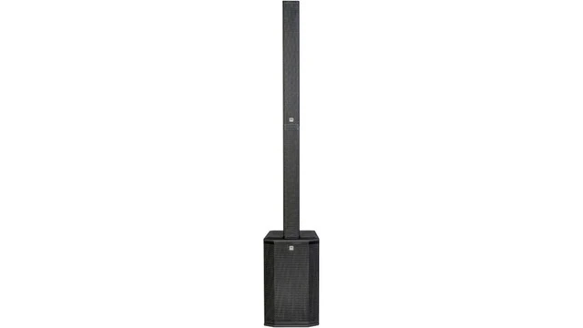 HK Audio Polar 12 Mk2