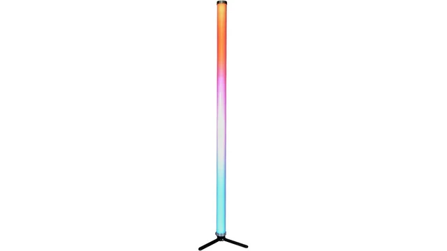 FOS Technologies Atlas Tube