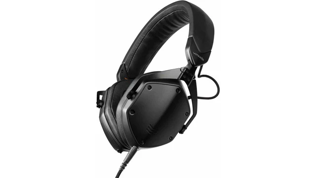 V-Moda M-200