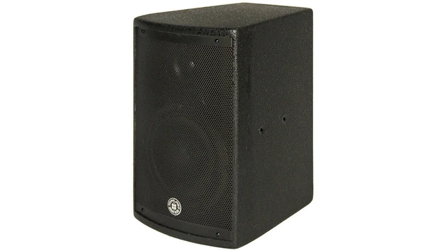 TopPro Audio Tps 16AM.UB