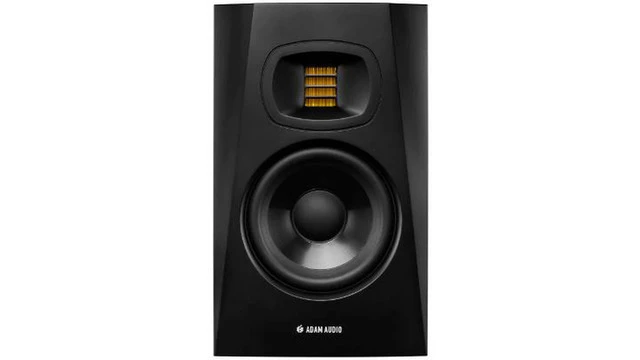 Adam T5V