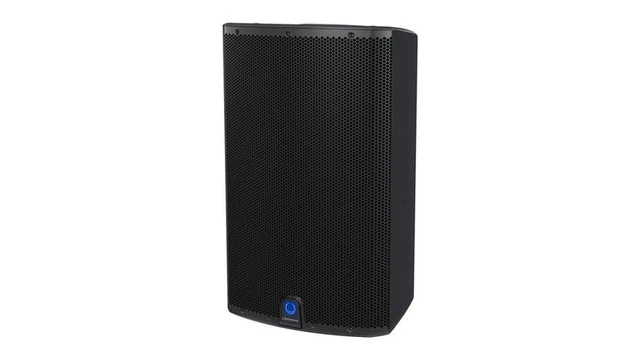 Turbosound iQ15