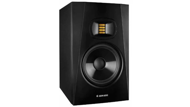 Adam T7V