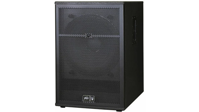 Peavey SP 118 BX