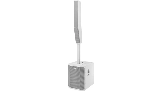 Electro Voice EVOLVE 90 White