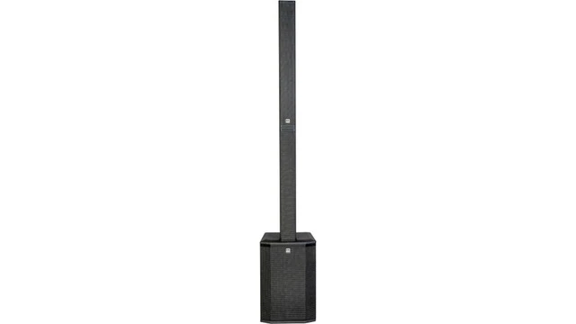 HK Audio Polar 10 Mk2
