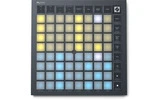 Novation FLpad