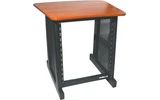 MÓVEIS RACK